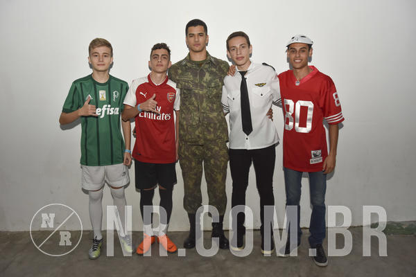 Buy your photos of the eventNR Fun  -  02 a 05/09/18 on Fotop