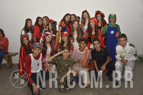 Buy your photos of the eventNR Fun  -  02 a 05/09/18 on Fotop