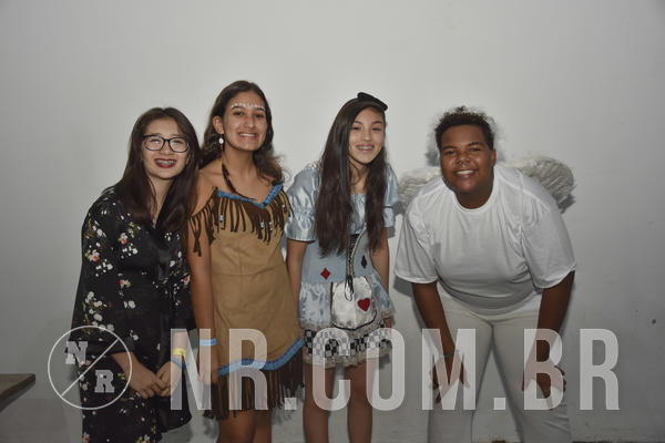 Buy your photos of the eventNR Fun  -  02 a 05/09/18 on Fotop