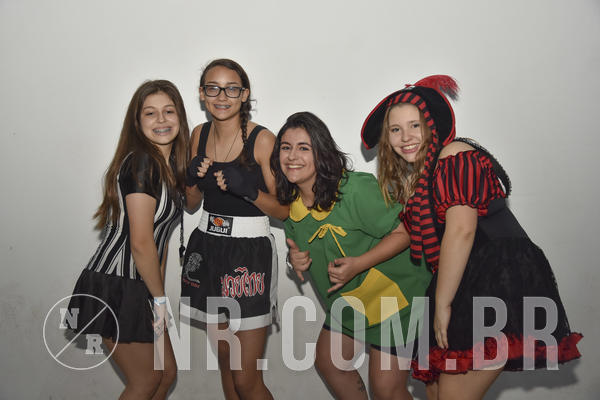 Buy your photos of the eventNR Fun  -  02 a 05/09/18 on Fotop