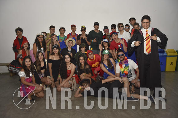 Buy your photos of the eventNR Fun  -  02 a 05/09/18 on Fotop