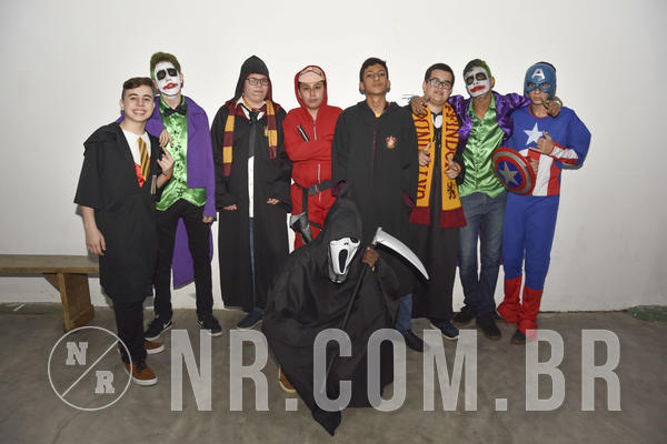 Buy your photos of the eventNR Fun  -  02 a 05/09/18 on Fotop