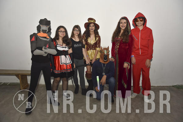 Buy your photos of the eventNR Fun  -  02 a 05/09/18 on Fotop