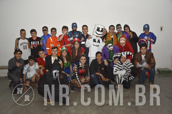 Buy your photos of the eventNR Fun  -  02 a 05/09/18 on Fotop