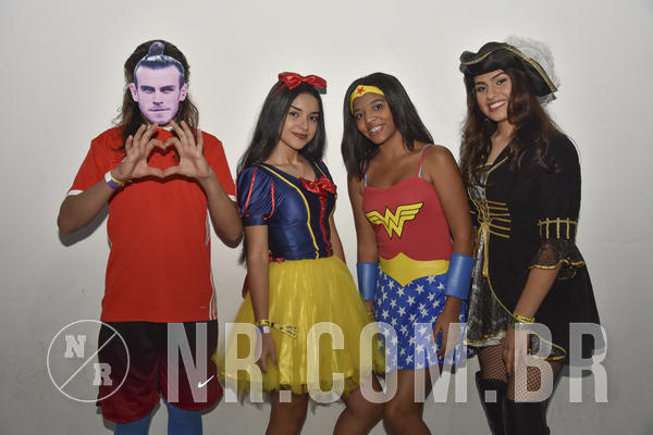 Buy your photos of the eventNR Fun  -  02 a 05/09/18 on Fotop