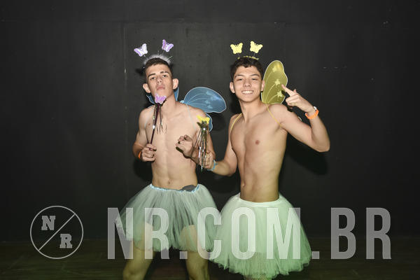 Buy your photos of the eventNR Fun  -  02 a 05/09/18 on Fotop