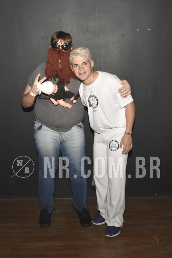 Buy your photos of the eventNR Fun  -  02 a 05/09/18 on Fotop