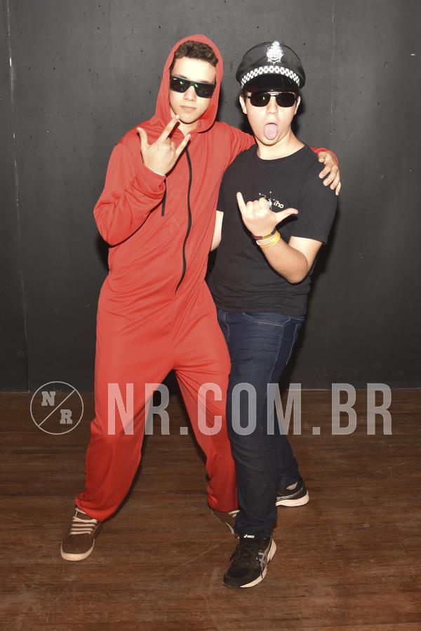 Buy your photos of the eventNR Fun  -  02 a 05/09/18 on Fotop