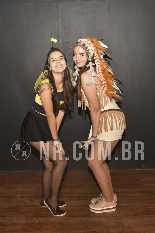 Buy your photos of the eventNR Fun  -  02 a 05/09/18 on Fotop