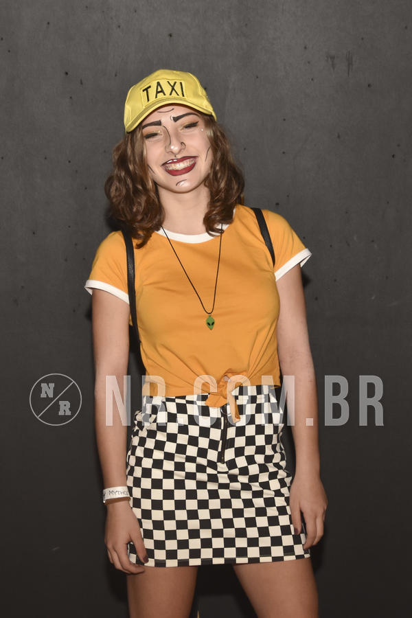 Buy your photos of the eventNR Fun  -  02 a 05/09/18 on Fotop