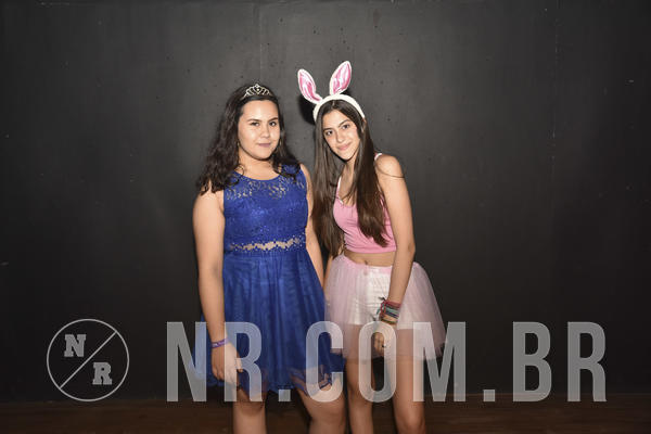 Buy your photos of the eventNR Fun  -  02 a 05/09/18 on Fotop