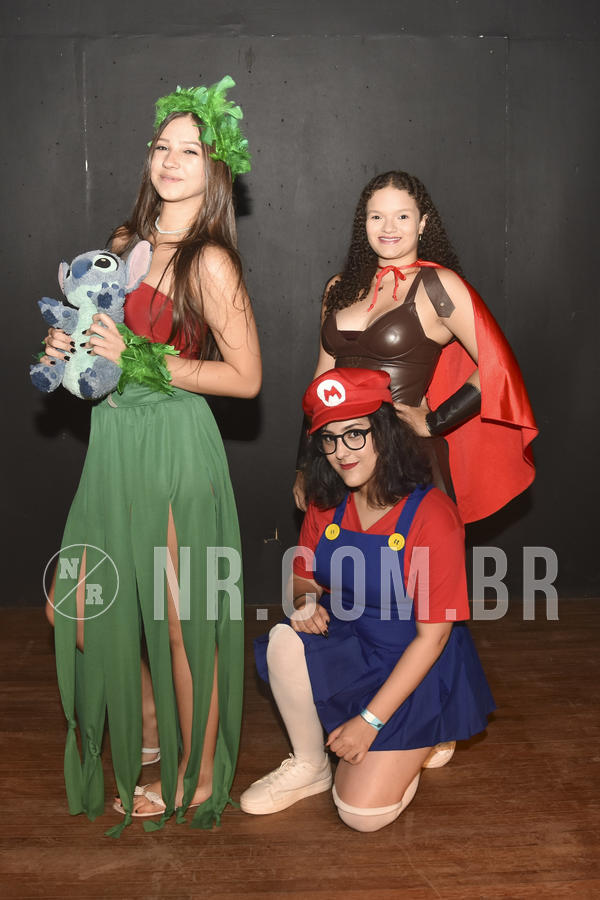 Buy your photos of the eventNR Fun  -  02 a 05/09/18 on Fotop