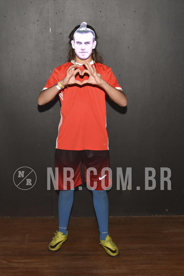 Buy your photos of the eventNR Fun  -  02 a 05/09/18 on Fotop