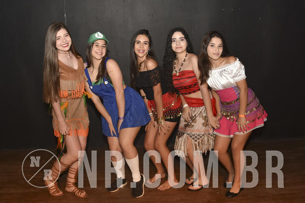 Buy your photos of the eventNR Fun  -  02 a 05/09/18 on Fotop