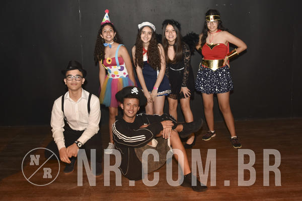 Buy your photos of the eventNR Fun  -  02 a 05/09/18 on Fotop