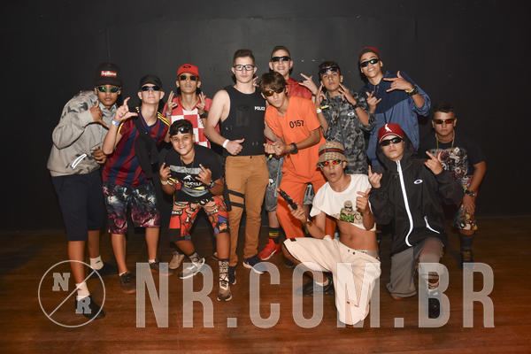 Buy your photos of the eventNR Fun  -  02 a 05/09/18 on Fotop