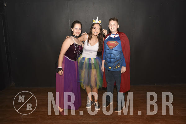 Buy your photos of the eventNR Fun  -  02 a 05/09/18 on Fotop