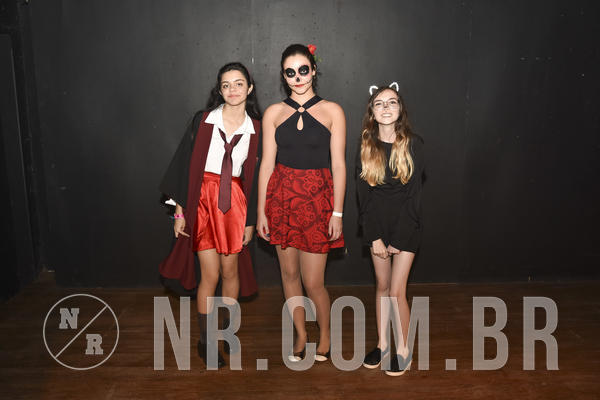 Buy your photos of the eventNR Fun  -  02 a 05/09/18 on Fotop