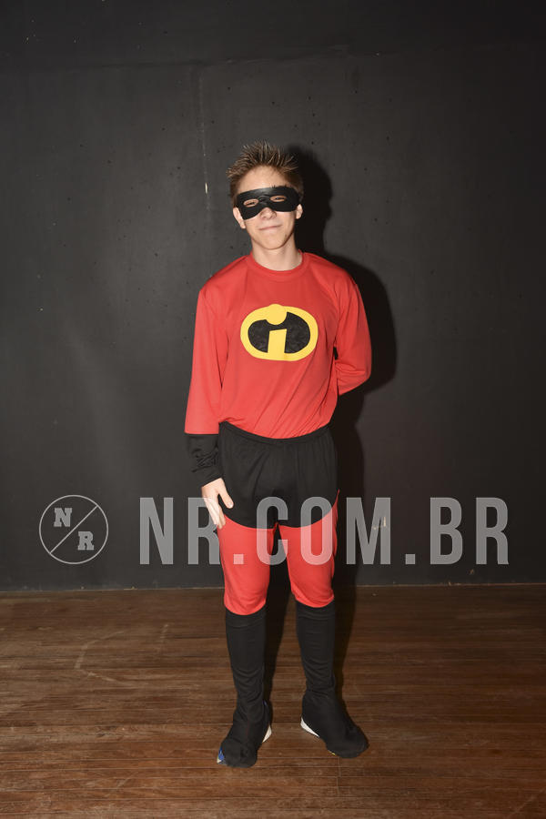 Buy your photos of the eventNR Fun  -  02 a 05/09/18 on Fotop