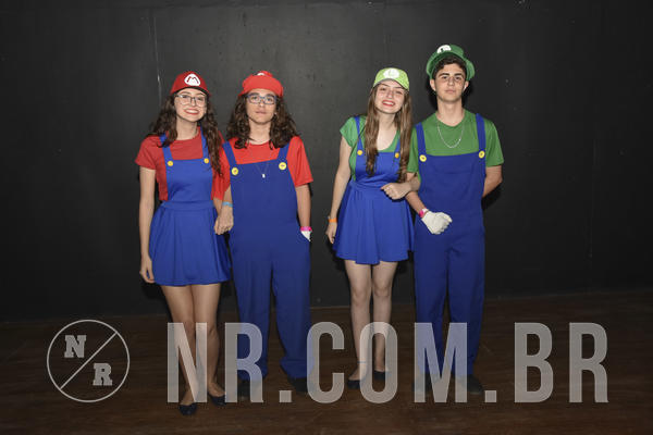 Buy your photos of the eventNR Fun  -  02 a 05/09/18 on Fotop