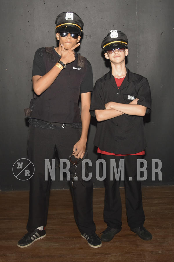 Buy your photos of the eventNR Fun  -  02 a 05/09/18 on Fotop