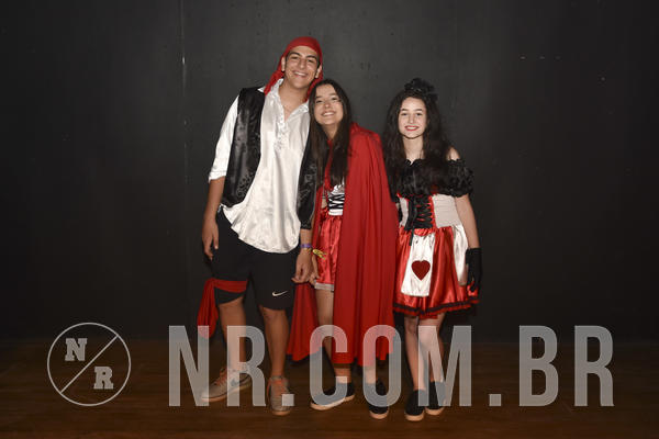 Buy your photos of the eventNR Fun  -  02 a 05/09/18 on Fotop