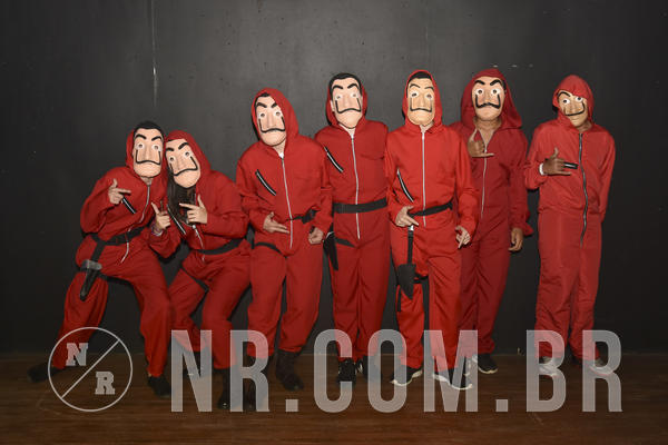 Buy your photos of the eventNR Fun  -  02 a 05/09/18 on Fotop