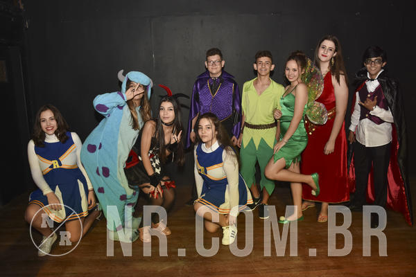 Buy your photos of the eventNR Fun  -  02 a 05/09/18 on Fotop