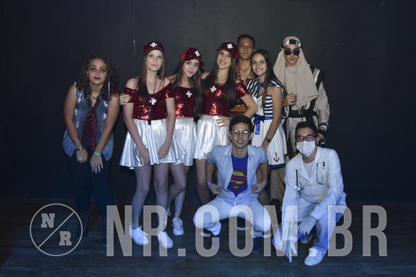 Buy your photos of the eventNR Fun  -  02 a 05/09/18 on Fotop