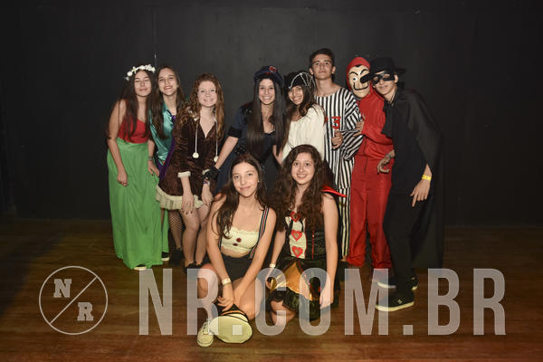 Buy your photos of the eventNR Fun  -  02 a 05/09/18 on Fotop