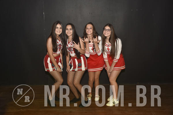 Buy your photos of the eventNR Fun  -  02 a 05/09/18 on Fotop