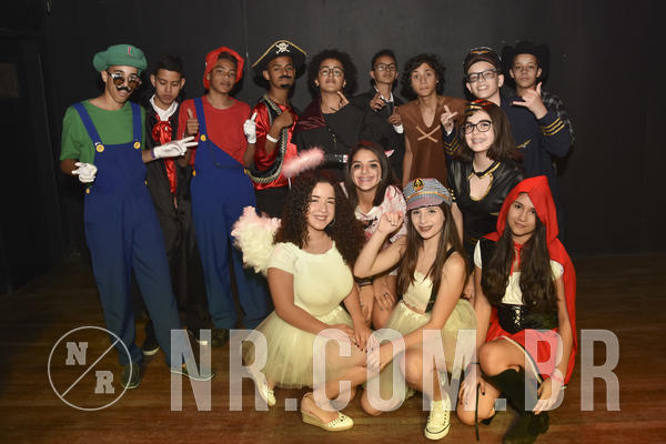 Buy your photos of the eventNR Fun  -  02 a 05/09/18 on Fotop