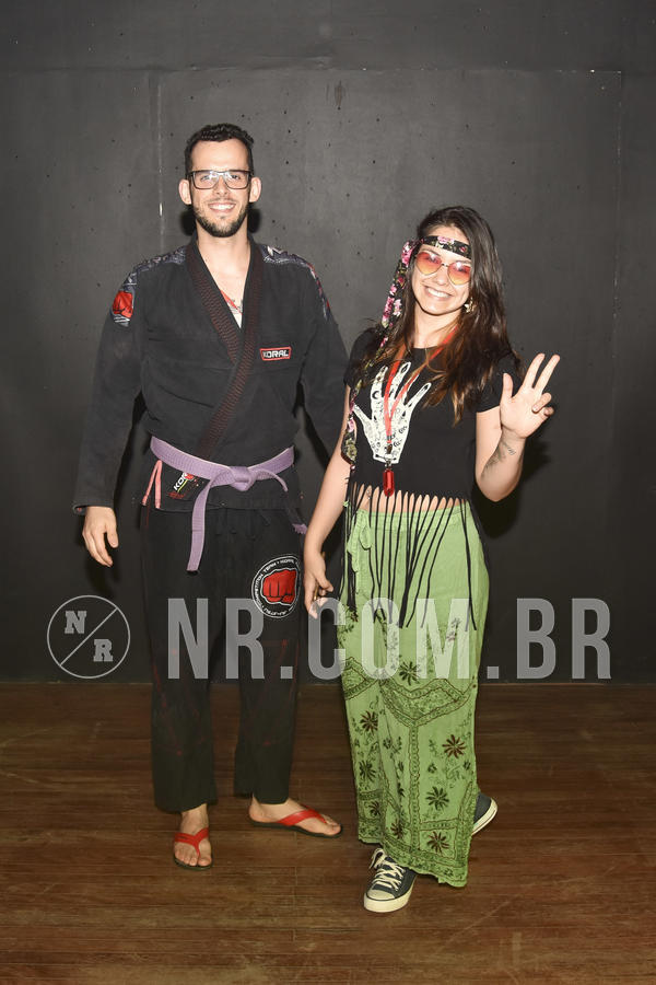 Buy your photos of the eventNR Fun  -  02 a 05/09/18 on Fotop