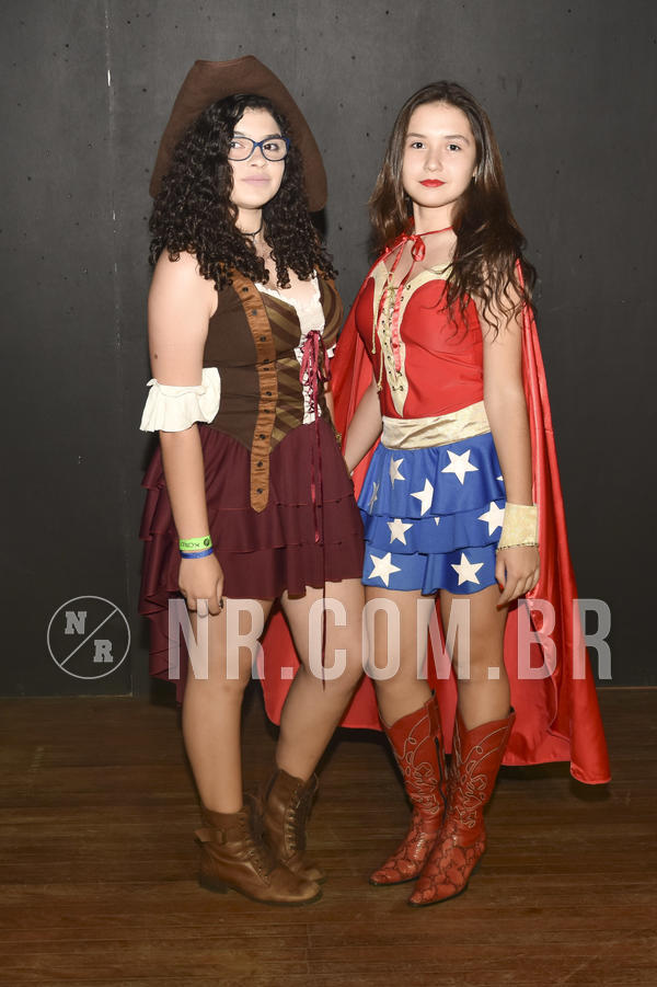 Buy your photos of the eventNR Fun  -  02 a 05/09/18 on Fotop