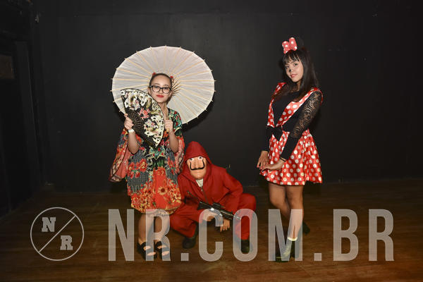 Buy your photos of the eventNR Fun  -  02 a 05/09/18 on Fotop