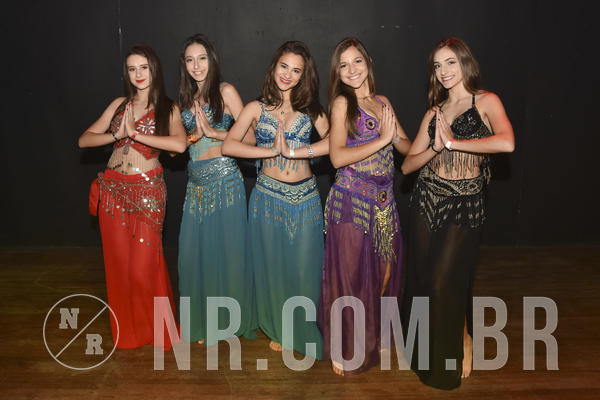 Buy your photos of the eventNR Fun  -  02 a 05/09/18 on Fotop