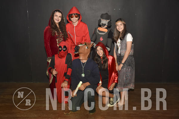 Buy your photos of the eventNR Fun  -  02 a 05/09/18 on Fotop