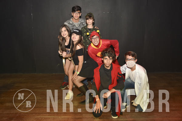 Buy your photos of the eventNR Fun  -  02 a 05/09/18 on Fotop