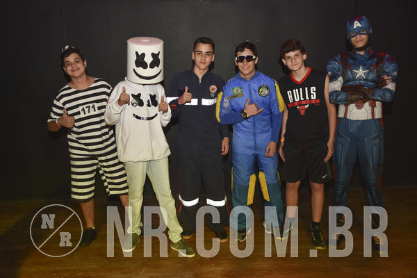 Buy your photos of the eventNR Fun  -  02 a 05/09/18 on Fotop