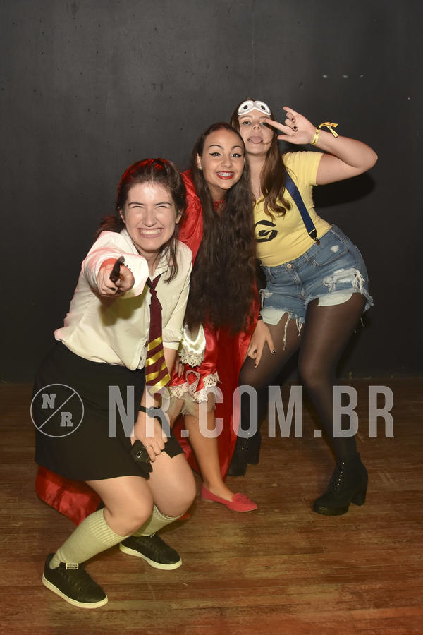 Buy your photos of the eventNR Fun  -  02 a 05/09/18 on Fotop