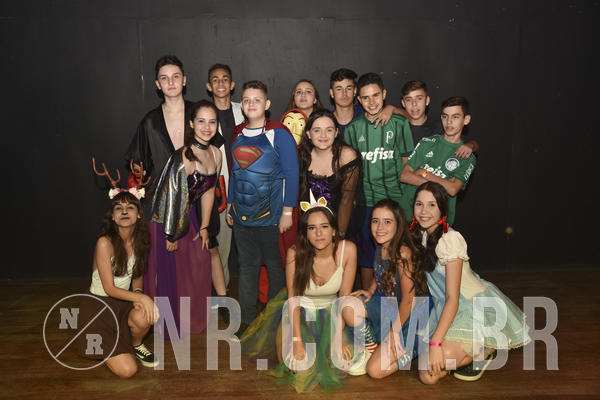 Buy your photos of the eventNR Fun  -  02 a 05/09/18 on Fotop