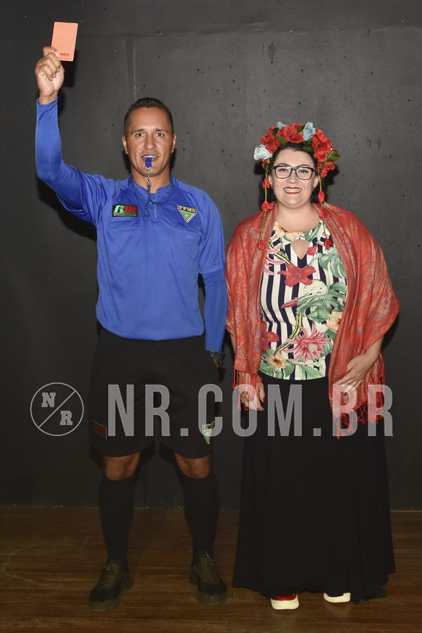 Buy your photos of the eventNR Fun  -  02 a 05/09/18 on Fotop