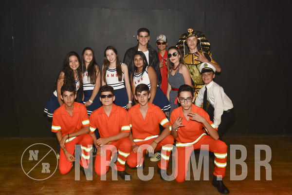 Buy your photos of the eventNR Fun  -  02 a 05/09/18 on Fotop