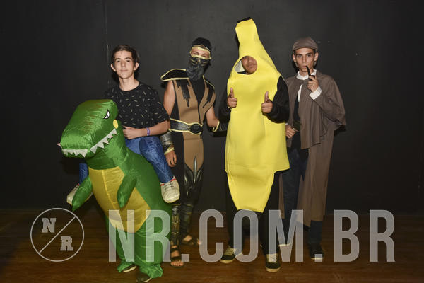 Buy your photos of the eventNR Fun  -  02 a 05/09/18 on Fotop