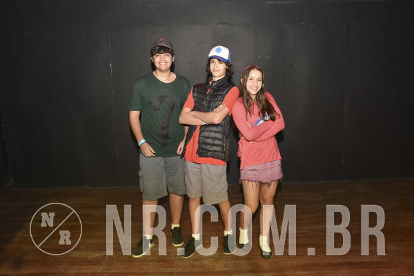 Buy your photos of the eventNR Fun  -  02 a 05/09/18 on Fotop