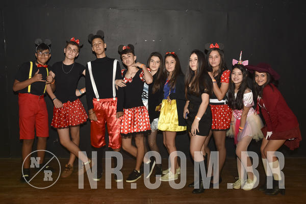 Buy your photos of the eventNR Fun  -  02 a 05/09/18 on Fotop