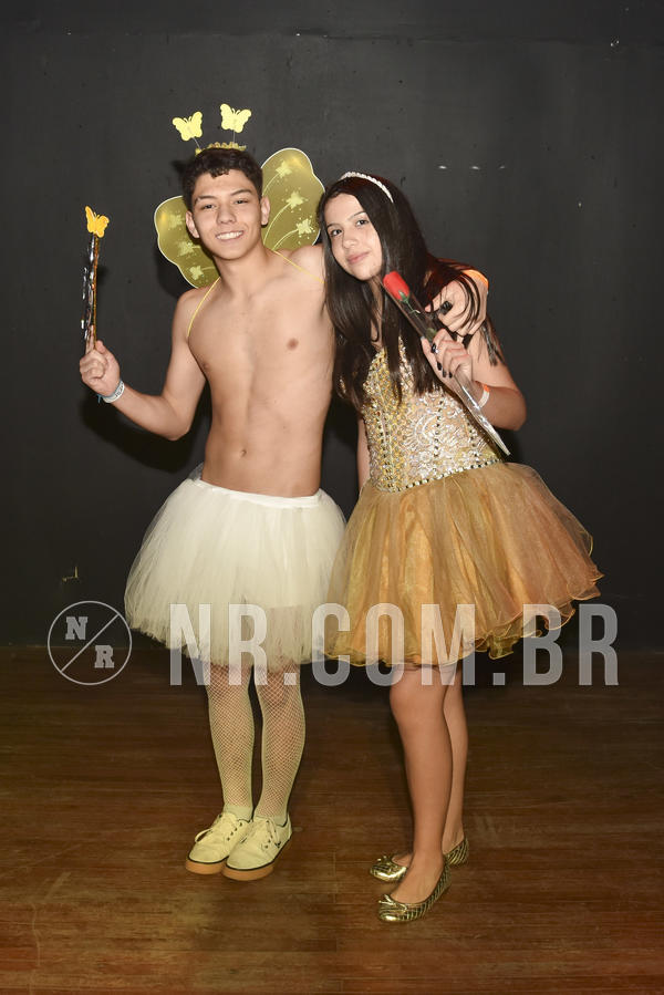 Buy your photos of the eventNR Fun  -  02 a 05/09/18 on Fotop