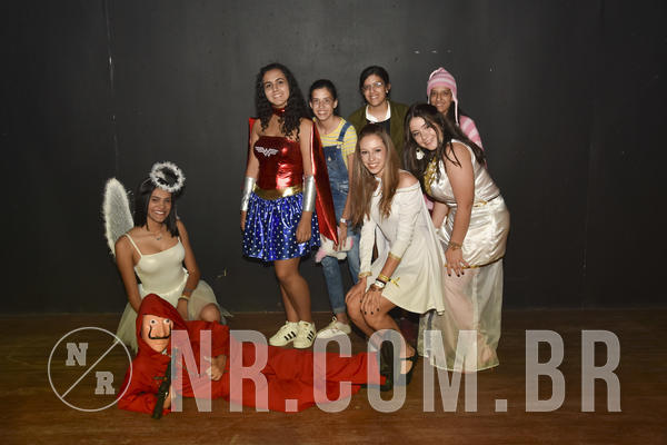 Buy your photos of the eventNR Fun  -  02 a 05/09/18 on Fotop