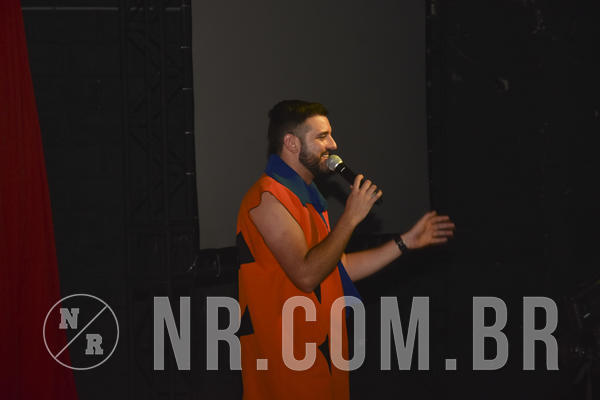 Buy your photos of the eventNR Fun  -  02 a 05/09/18 on Fotop