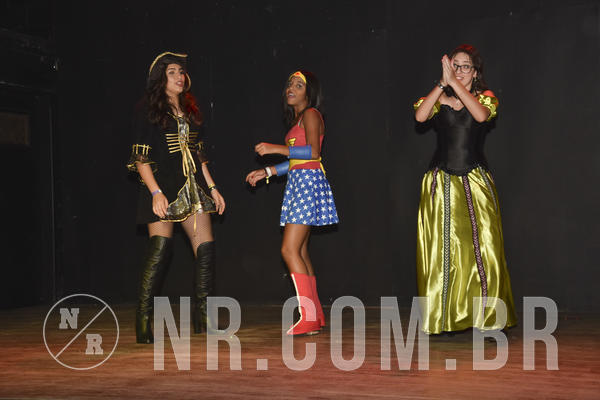 Buy your photos of the eventNR Fun  -  02 a 05/09/18 on Fotop